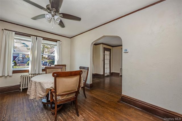 117-47 222 street, Cambria Heights, NY 11411