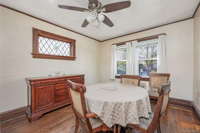 117-47 222 street, Cambria Heights, NY 11411