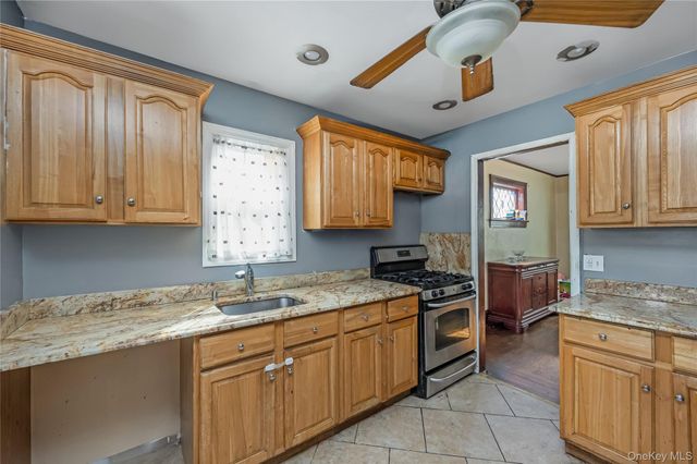 117-47 222 street, Cambria Heights, NY 11411