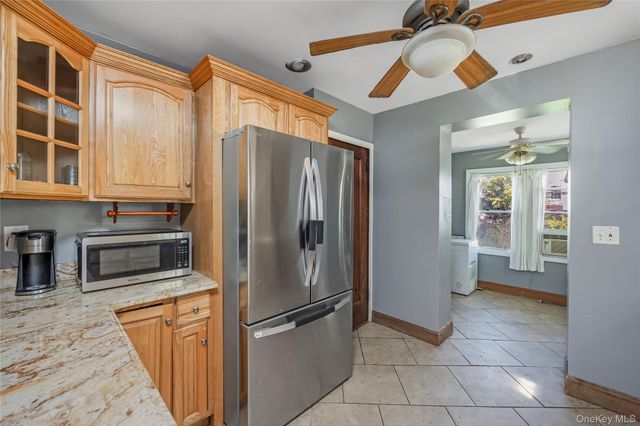 117-47 222 street, Cambria Heights, NY 11411