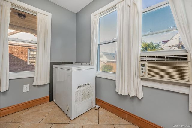 117-47 222 street, Cambria Heights, NY 11411