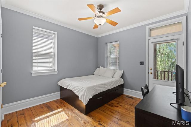 4062 Arsenal Street, St Louis, MO 63116