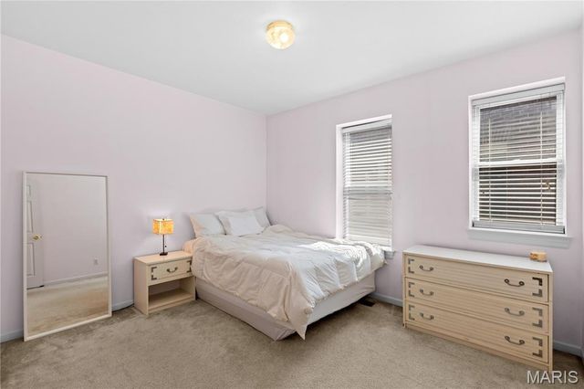 4062 Arsenal Street, St Louis, MO 63116