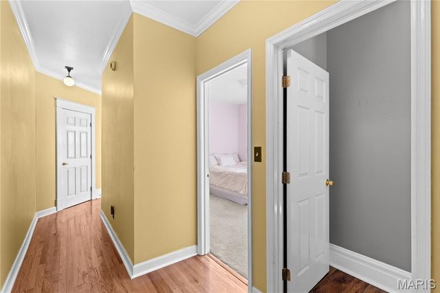 4062 Arsenal Street, St Louis, MO 63116