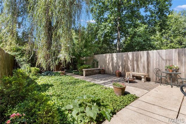4062 Arsenal Street, St Louis, MO 63116