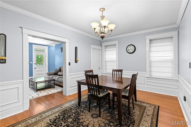 4062 Arsenal Street, St Louis, MO 63116
