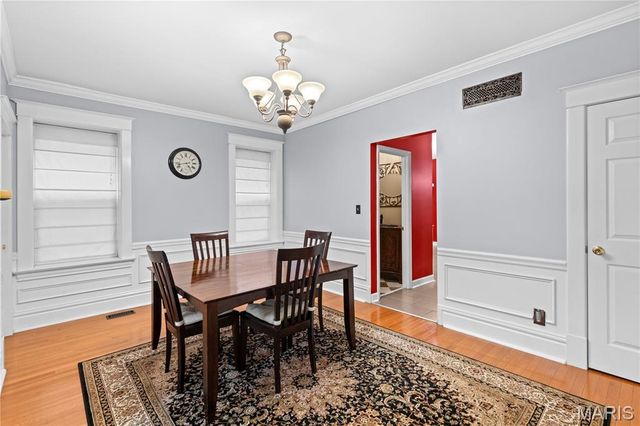 4062 Arsenal Street, St Louis, MO 63116