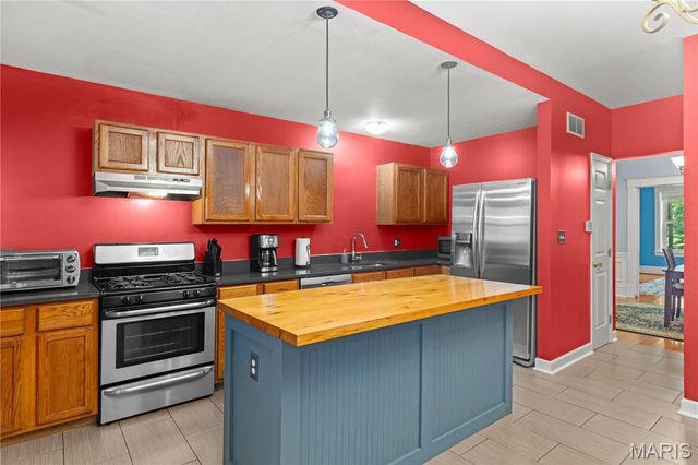 4062 Arsenal Street, St Louis, MO 63116