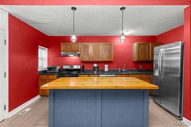 4062 Arsenal Street, St Louis, MO 63116