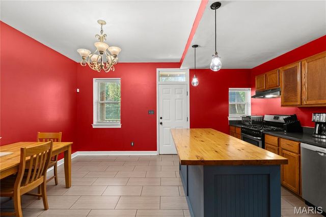 4062 Arsenal Street, St Louis, MO 63116