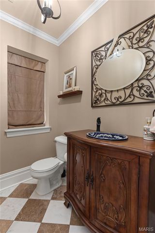 4062 Arsenal Street, St Louis, MO 63116