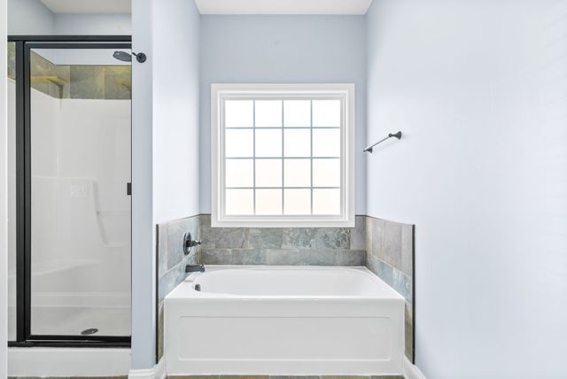 2788 Ann Dr, Clarksville, TN 37040