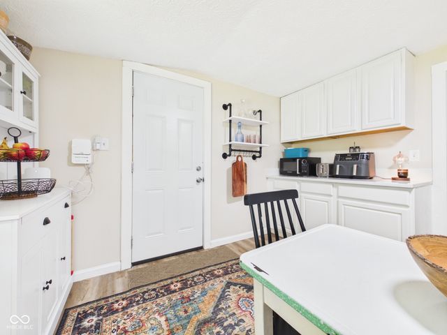 505 N 13th Street, Elwood, IN 46036