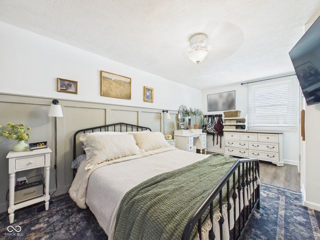 505 N 13th Street, Elwood, IN 46036