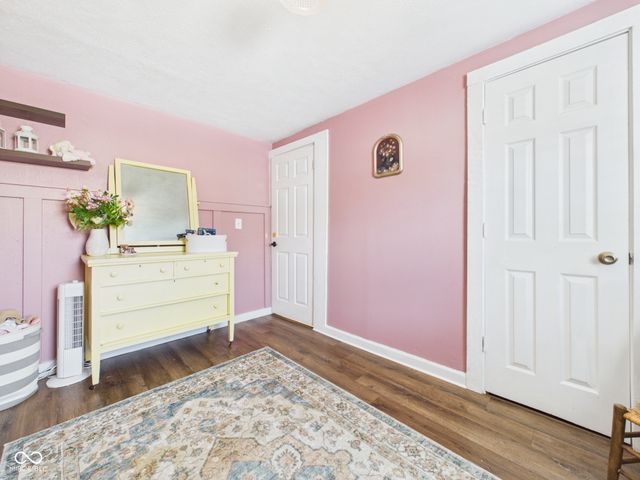 505 N 13th Street, Elwood, IN 46036