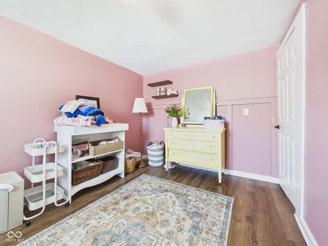 505 N 13th Street, Elwood, IN 46036