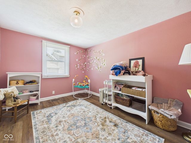 505 N 13th Street, Elwood, IN 46036