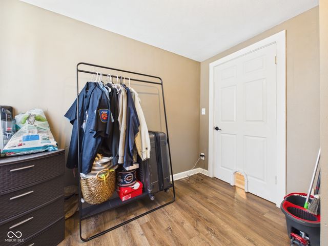 505 N 13th Street, Elwood, IN 46036