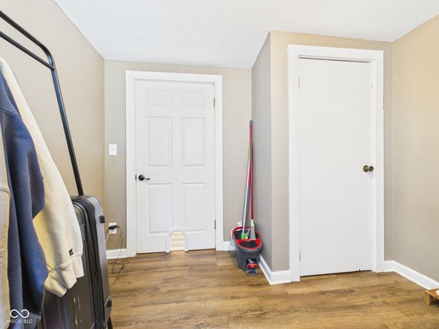505 N 13th Street, Elwood, IN 46036