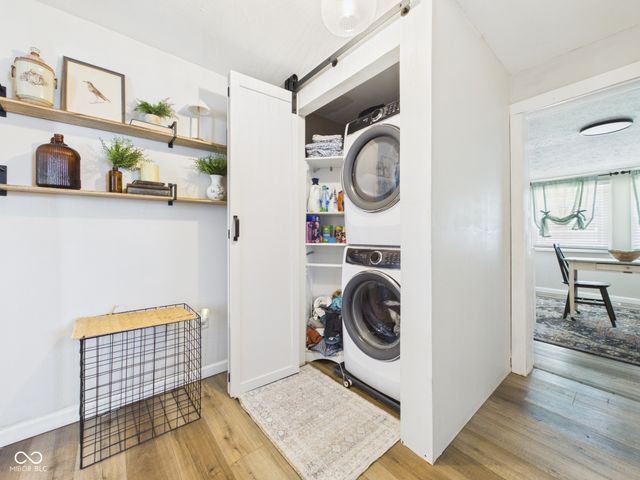 505 N 13th Street, Elwood, IN 46036