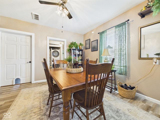 505 N 13th Street, Elwood, IN 46036