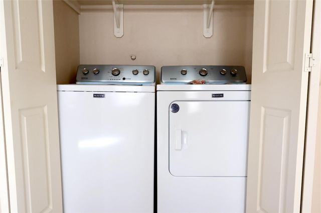 2219 Naomi Street, Houston, TX 77054