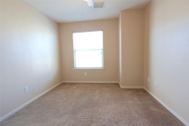 2219 Naomi Street, Houston, TX 77054