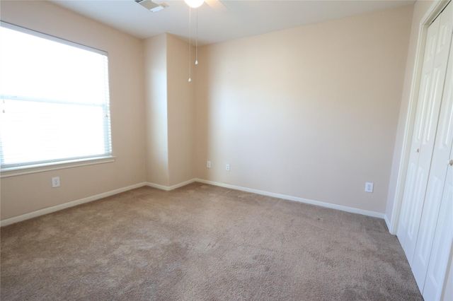 2219 Naomi Street, Houston, TX 77054