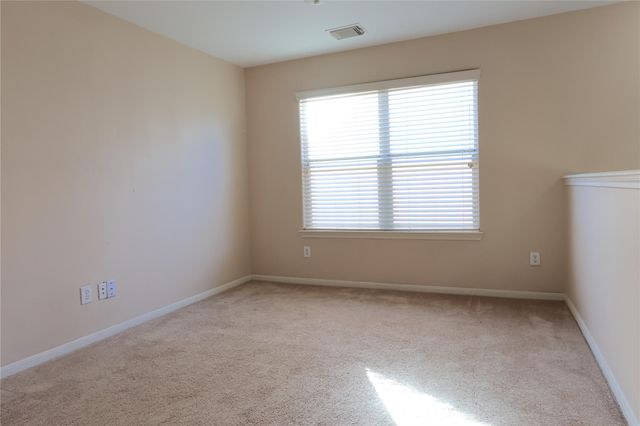 2219 Naomi Street, Houston, TX 77054