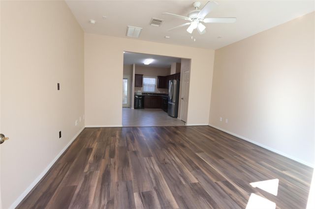 2219 Naomi Street, Houston, TX 77054