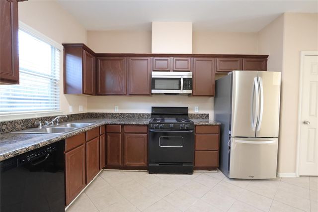 2219 Naomi Street, Houston, TX 77054