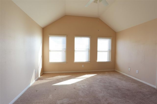 2219 Naomi Street, Houston, TX 77054