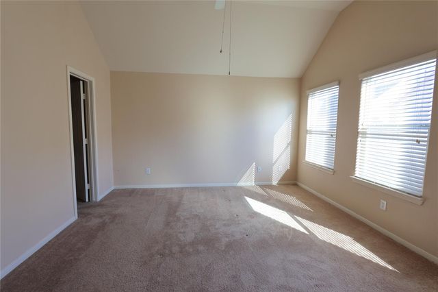 2219 Naomi Street, Houston, TX 77054