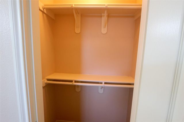 2219 Naomi Street, Houston, TX 77054