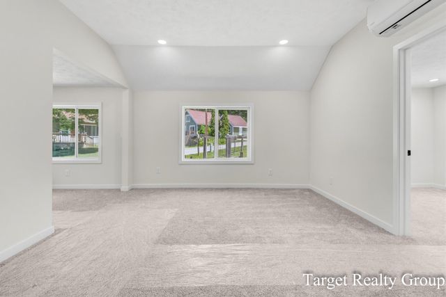 8660 Merry Drive NE, Rockford, MI 49341
