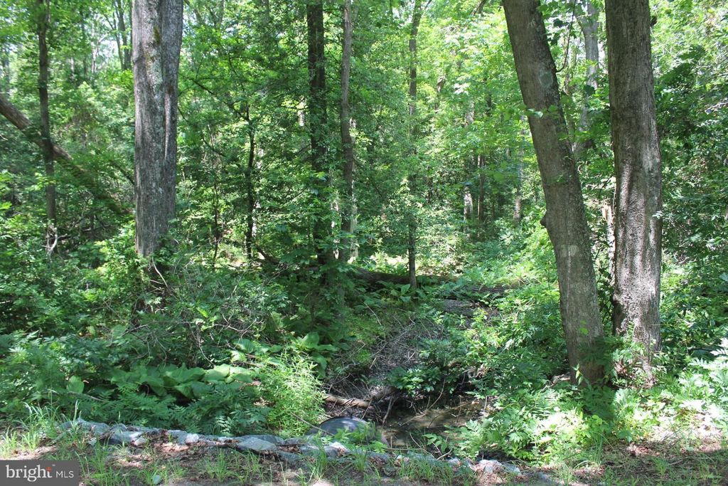 Image 15 of property listing at LOT 3 JACKSON RD, Salisbury, MD 21804