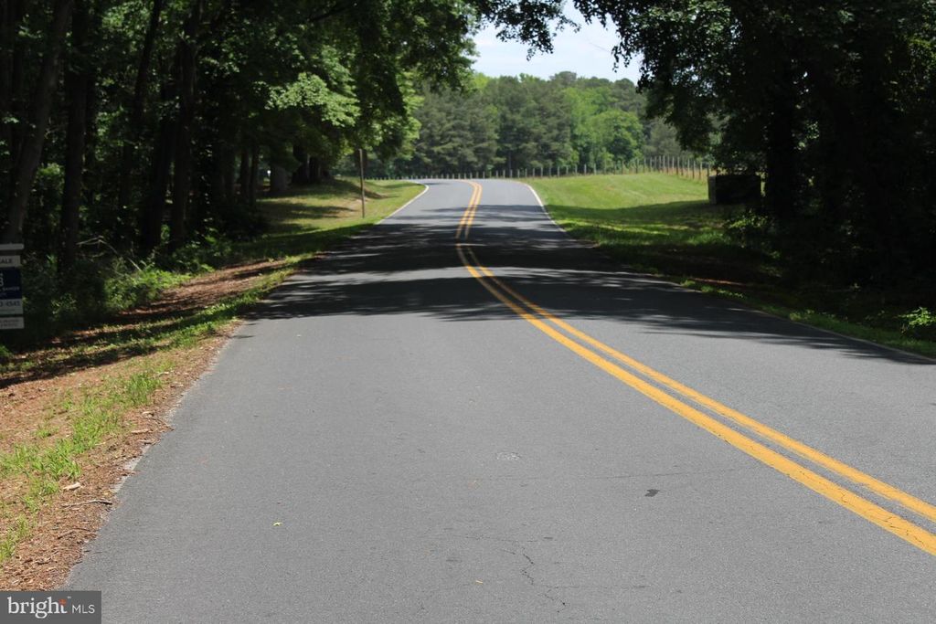 Image 18 of property listing at LOT 3 JACKSON RD, Salisbury, MD 21804