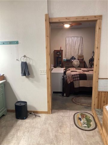 10689 103 Highway, Green Forest, AR 72638