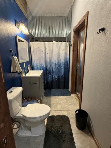 10689 103 Highway, Green Forest, AR 72638