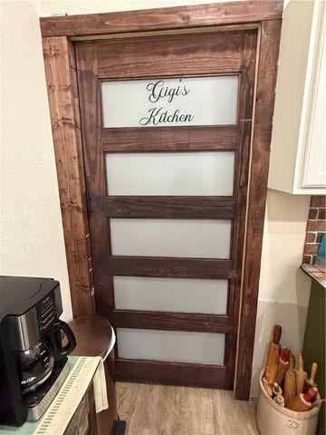 10689 103 Highway, Green Forest, AR 72638