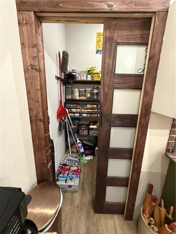 10689 103 Highway, Green Forest, AR 72638