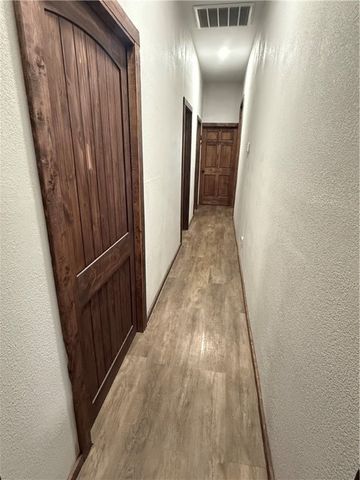 10689 103 Highway, Green Forest, AR 72638