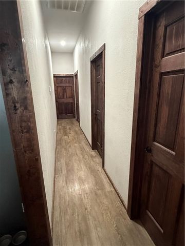 10689 103 Highway, Green Forest, AR 72638