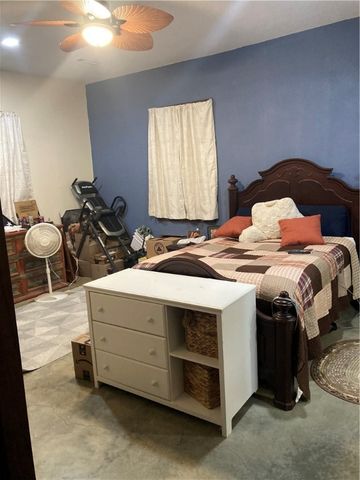 10689 103 Highway, Green Forest, AR 72638