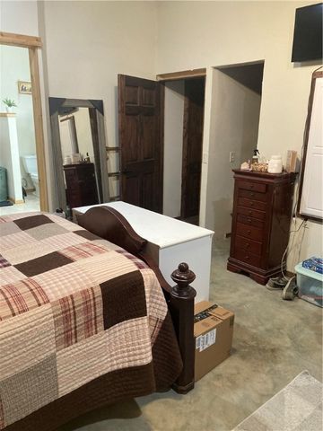 10689 103 Highway, Green Forest, AR 72638