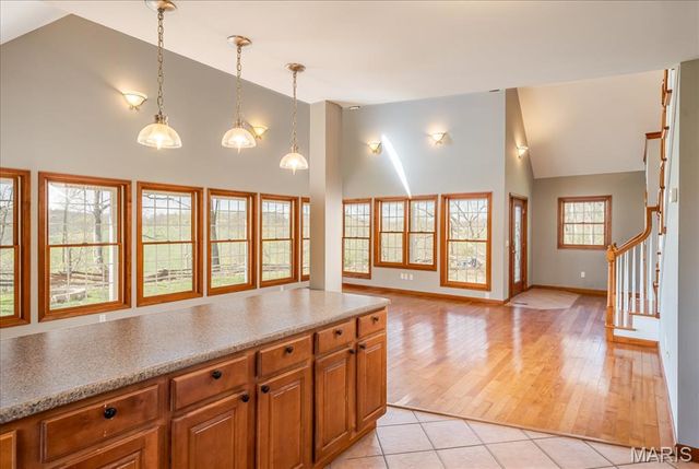 480 Sunset Echo Road, Unincorporated, MO 63084
