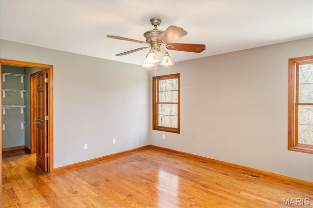 480 Sunset Echo Road, Unincorporated, MO 63084