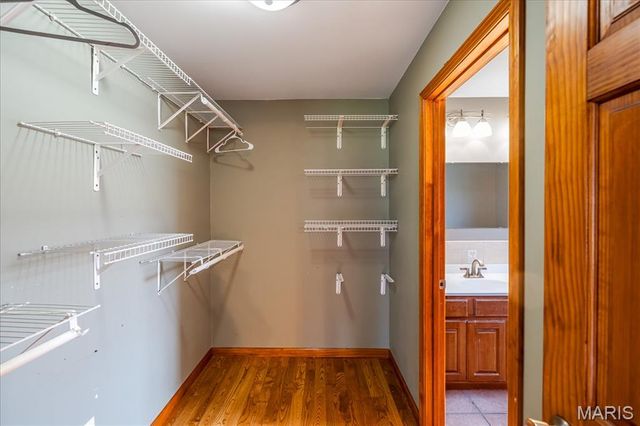 480 Sunset Echo Road, Unincorporated, MO 63084