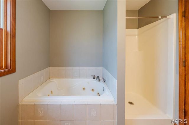 480 Sunset Echo Road, Unincorporated, MO 63084