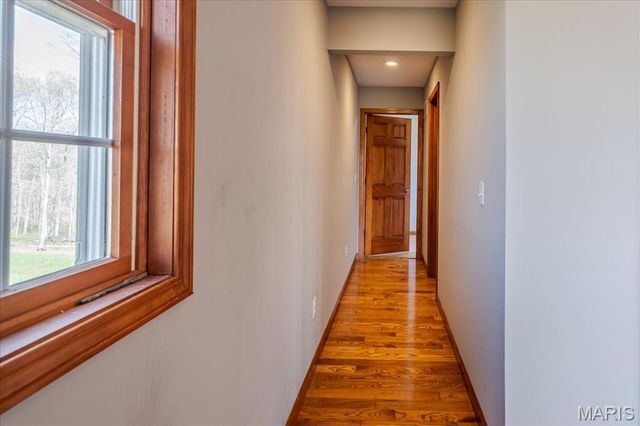 480 Sunset Echo Road, Unincorporated, MO 63084